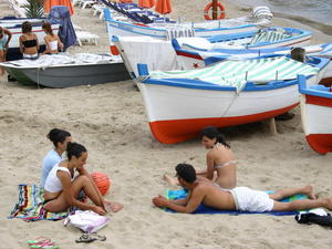 SYCYLIA,CEFALU