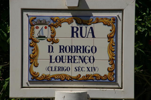 PORTUGALIA-ALGARVE-PARK RIA FORMOSA