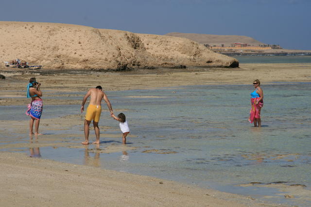 EGIPT-MARSA EL ALAM-NOWA ALEXSANDRIA