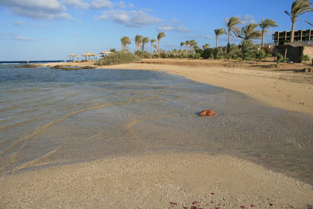 EGIPT-MARSA EL ALAM-NOWA ALEXSANDRIA