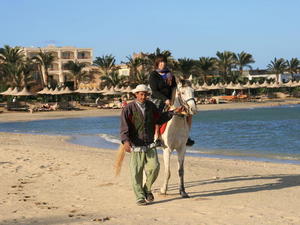 EGIPT-MARSA EL ALAM-NOWA ALEXSANDRIA