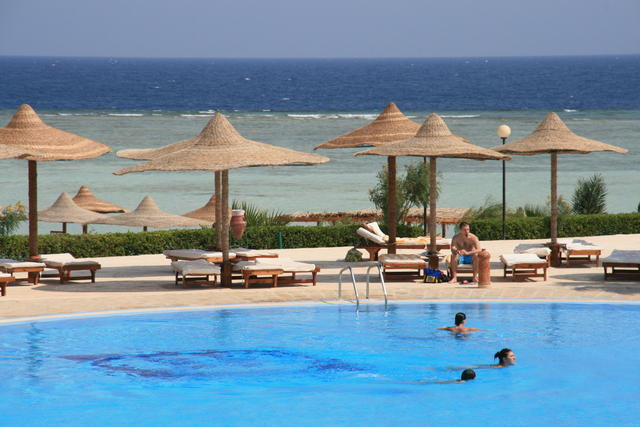 EGIPT-MARSA EL ALAM-NOWA ALEXSANDRIA