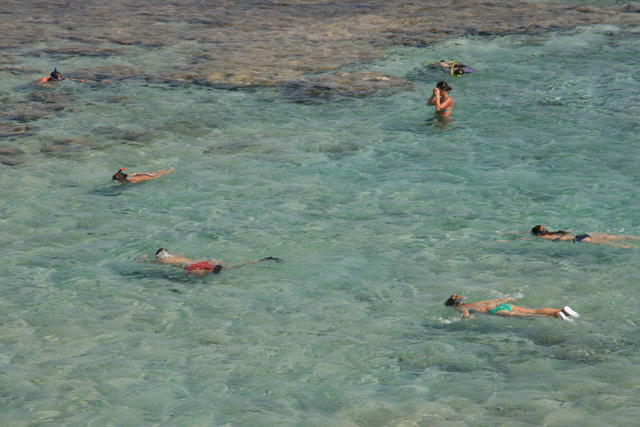EGIPT-MARSA EL ALAM-NOWA ALEXSANDRIA