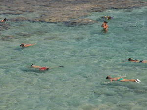 EGIPT-MARSA EL ALAM-NOWA ALEXSANDRIA
