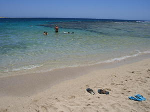 EGIPT-MARSA EL ALAM-NOWA ALEXSANDRIA