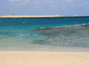 EGIPT-MARSA EL ALAM-NOWA ALEXSANDRIA