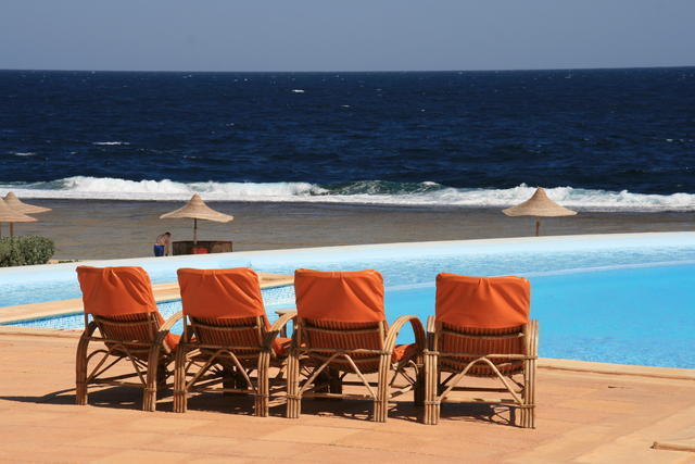 EGIPT-MARSA EL ALAM-NOWA ALEXSANDRIA