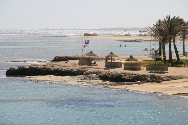 EGIPT-MARSA EL ALAM-NOWA ALEXSANDRIA