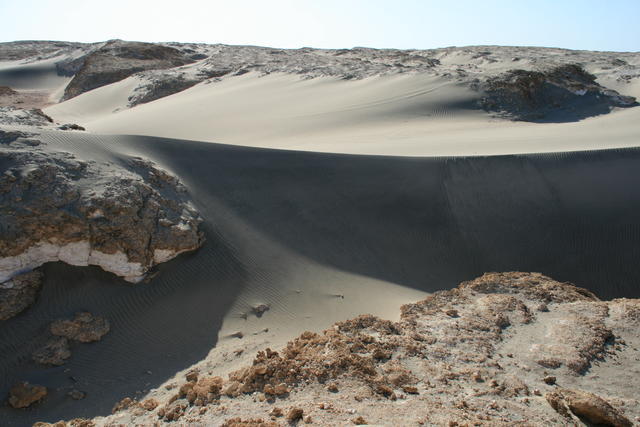 EGIPT-MARSA EL ALAM-NOWA ALEXSANDRIA