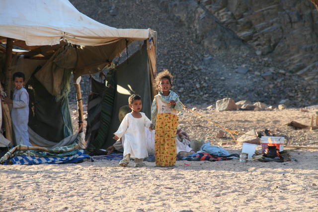 EGIPT-MARSA EL ALAM-NOWA ALEXSANDRIA