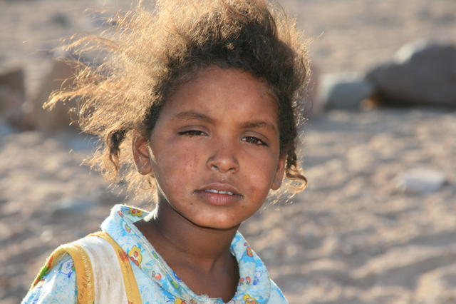 EGIPT-MARSA EL ALAM-NOWA ALEXSANDRIA