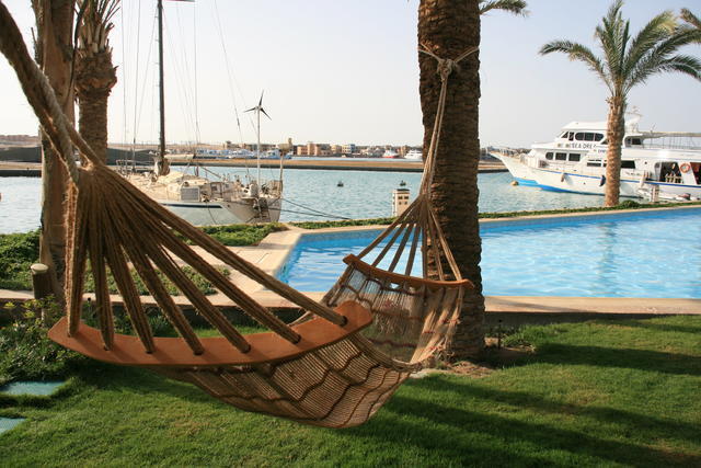 EGIPT-MARSA EL ALAM-NOWA ALEXSANDRIA