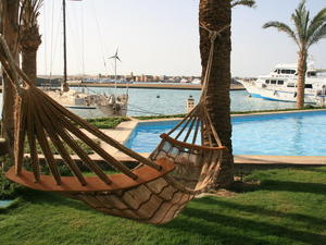 EGIPT-MARSA EL ALAM-NOWA ALEXSANDRIA