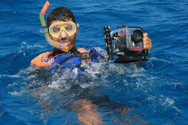 EGIPT-MARSA EL ALAM-NOWA ALEXSANDRIA