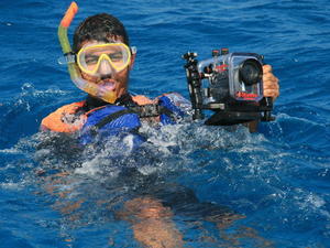 EGIPT-MARSA EL ALAM-NOWA ALEXSANDRIA