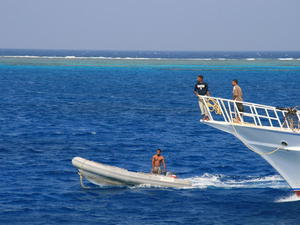 EGIPT-MARSA EL ALAM-NOWA ALEXSANDRIA