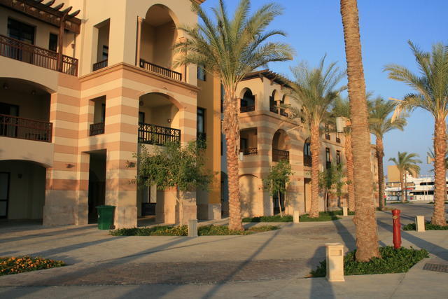 EGIPT-MARSA EL ALAM-NOWA ALEXSANDRIA