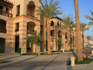 EGIPT-MARSA EL ALAM-NOWA ALEXSANDRIA