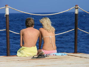 EGIPT-MARSA EL ALAM-NOWA ALEXSANDRIA