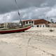 035JERICOACOARA,BRAZYLIA-NAJPIEKNIEJSZA PLAŻA ŚWIATA