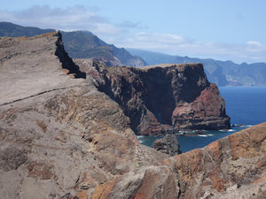 Madeira