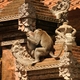 Bali, Monkey Forrest
