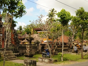 Bali