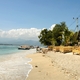 Gili Air