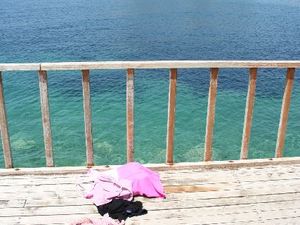 KUSADASI-TURCJA