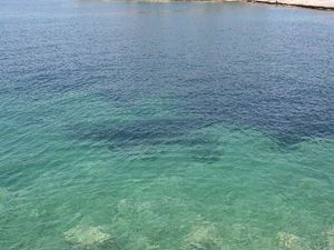 KUSADASI-TURCJA