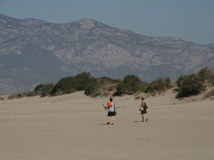 PATARA-TURCJA