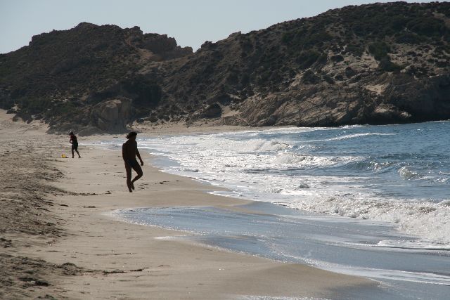 PATARA-TURCJA