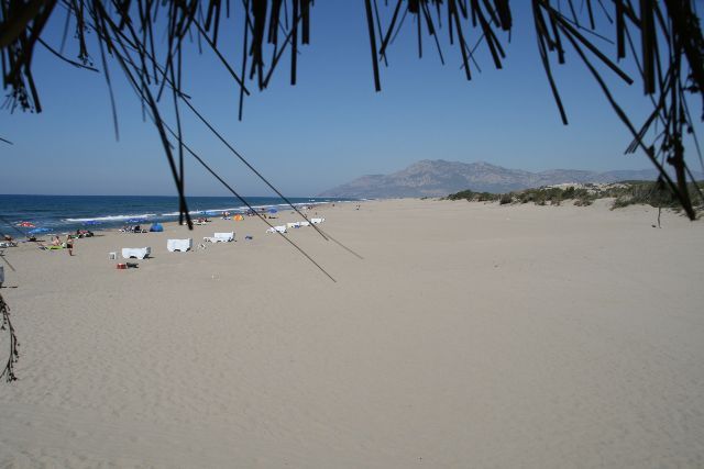 PATARA-TURCJA
