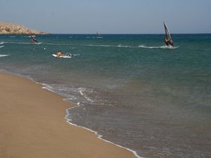 PRASONISSI-RODOS