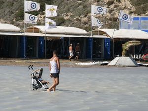 PRASONISSI-RODOS