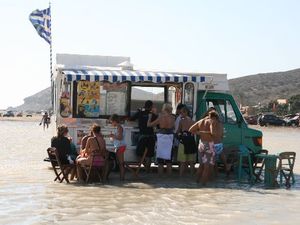 PRASONISSI-RODOS