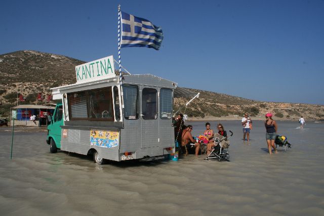 PRASONISSI-RODOS