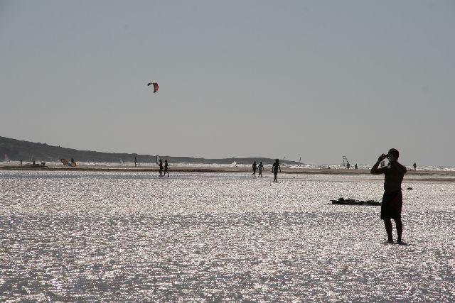 PRASONISSI-RODOS