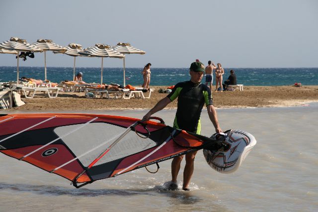 PRASONISSI-RODOS