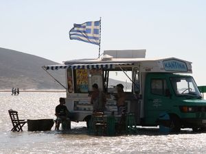 PRASONISSI-RODOS