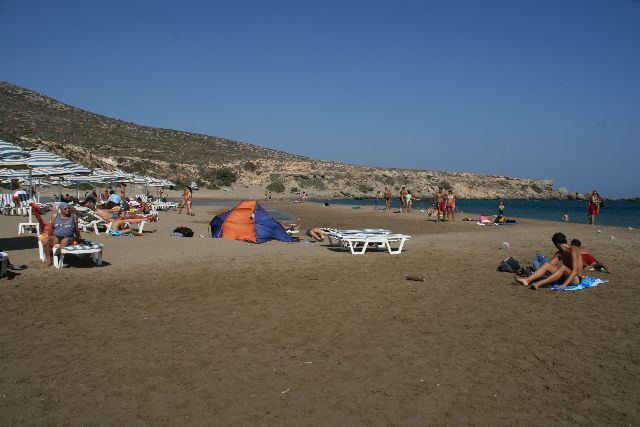 PRASONISSI-RODOS