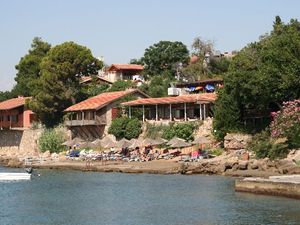 SIDE,TURCJA