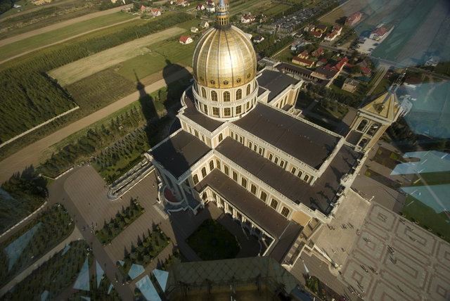 Licheń
