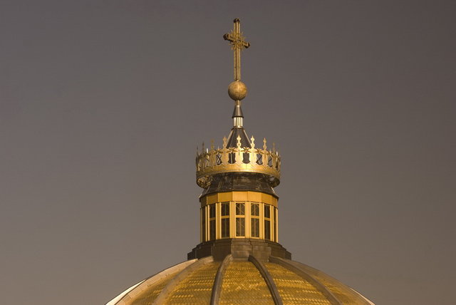 Licheń