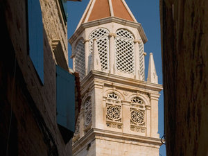 Trogir 