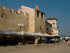 Trogir 