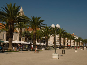 Trogir 