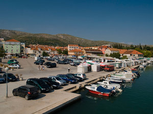 Trogir 