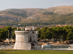 Trogir 