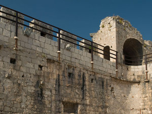 Trogir 